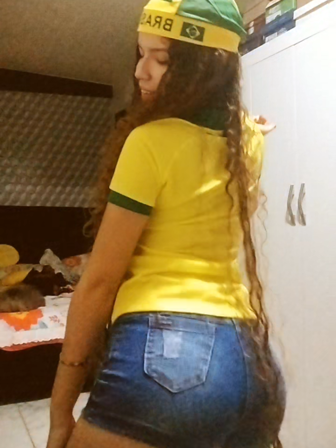 @.