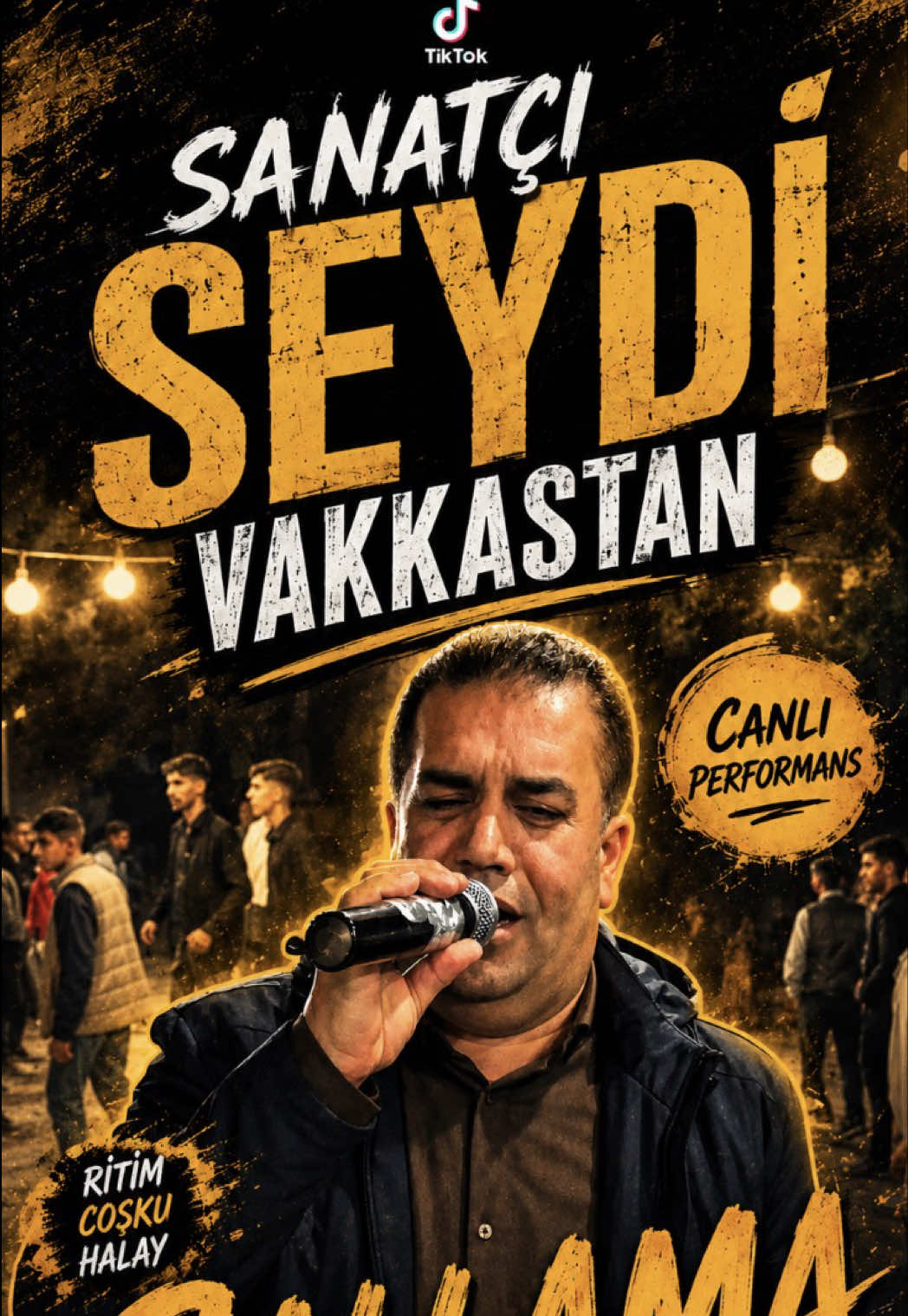 @Kameraman Selami
