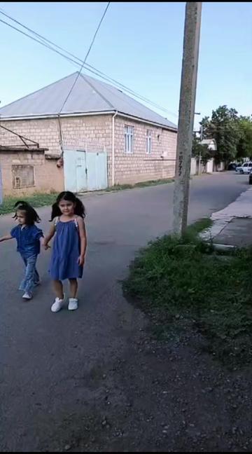 @Elya Celilova_08.