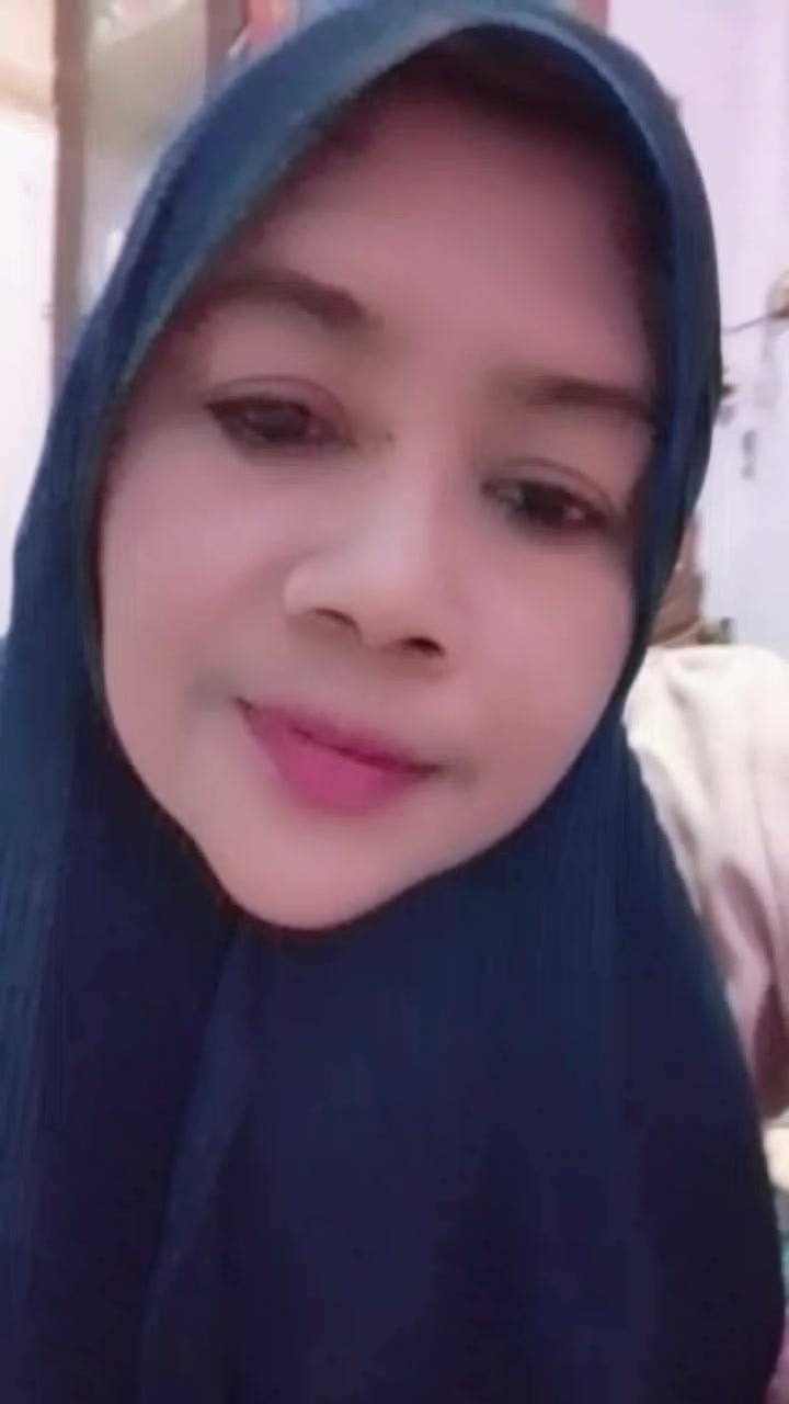 @bunda_yuli🌹