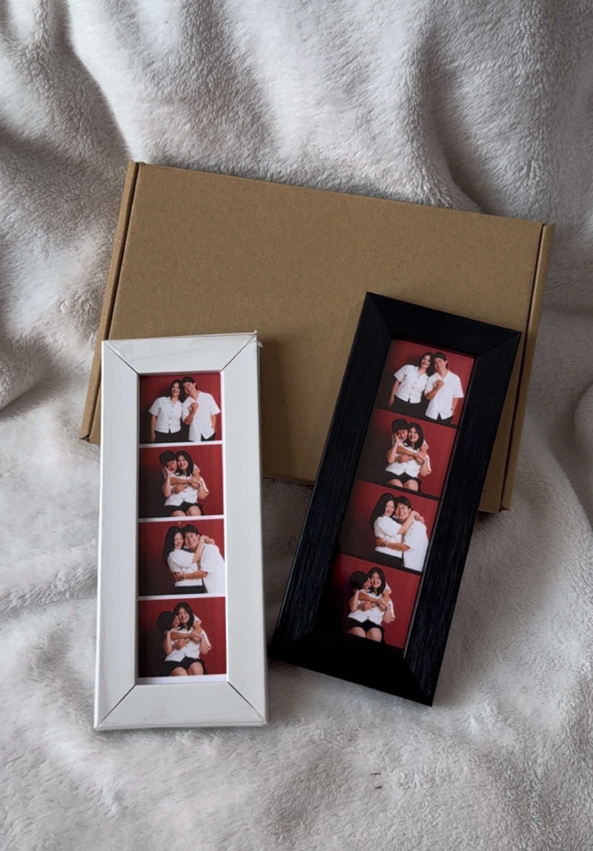 @Instapix Gifts & Prints