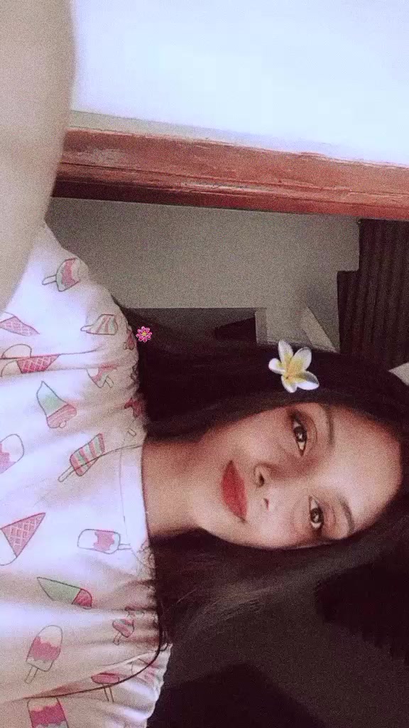@kaushi girl🌱🍃