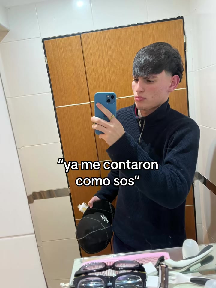 @vittorio mazzotta