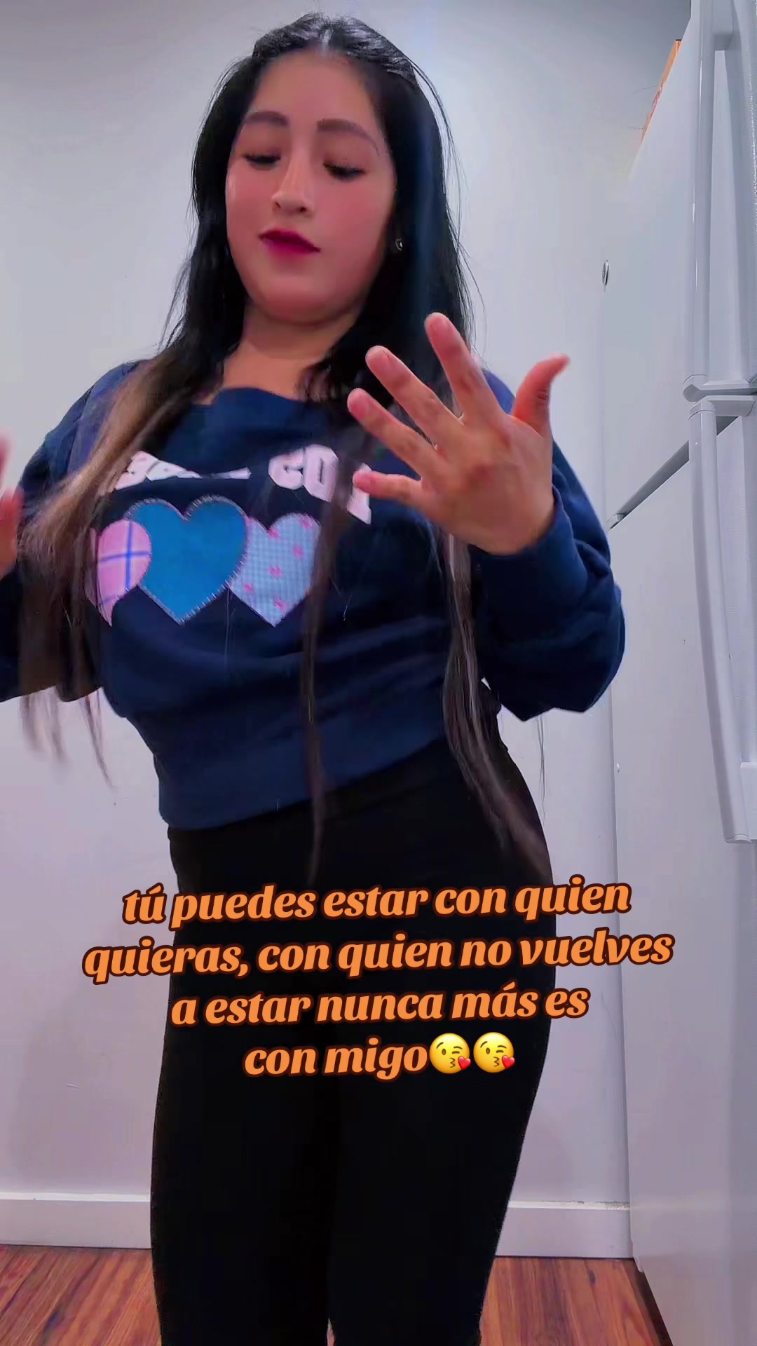 @🇵🇪  ❤️Yazm&iacute;n@❤️🇺🇸🇺🇸