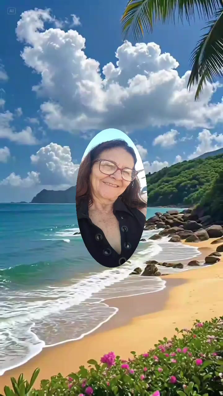 @Cida Cunha
