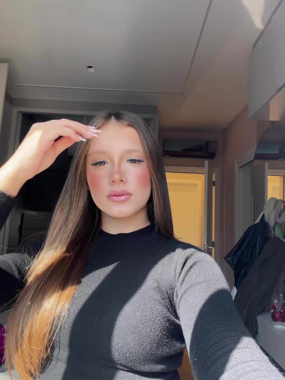 @anamelkaalmeida