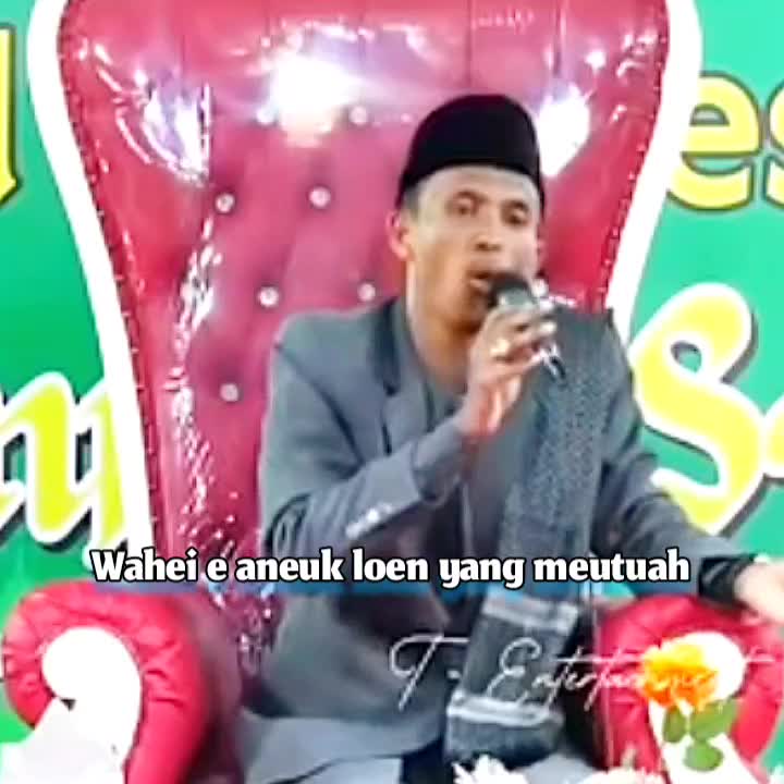 @MEDIA TIK TOK