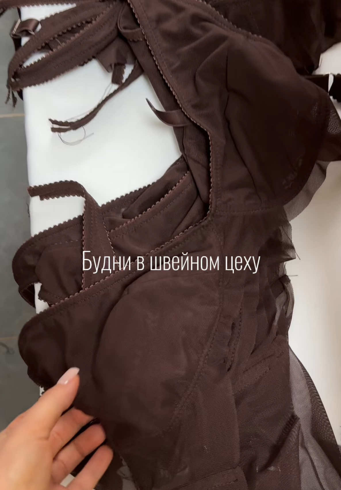 @Настя- Швейка для бизнеса.