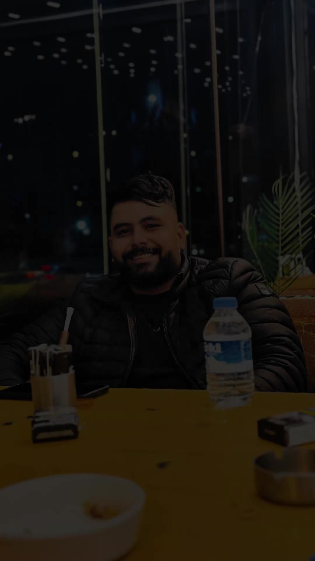 @Abdullatif soydaş