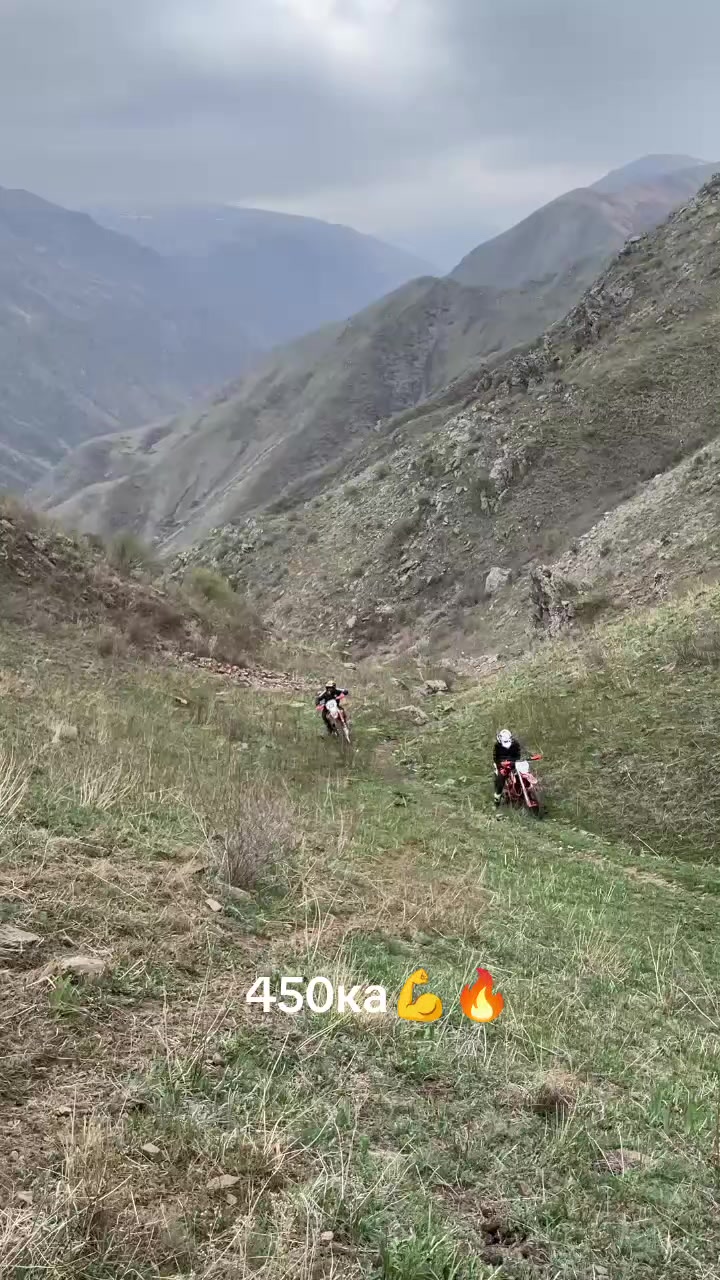 @Рамиль Забиров