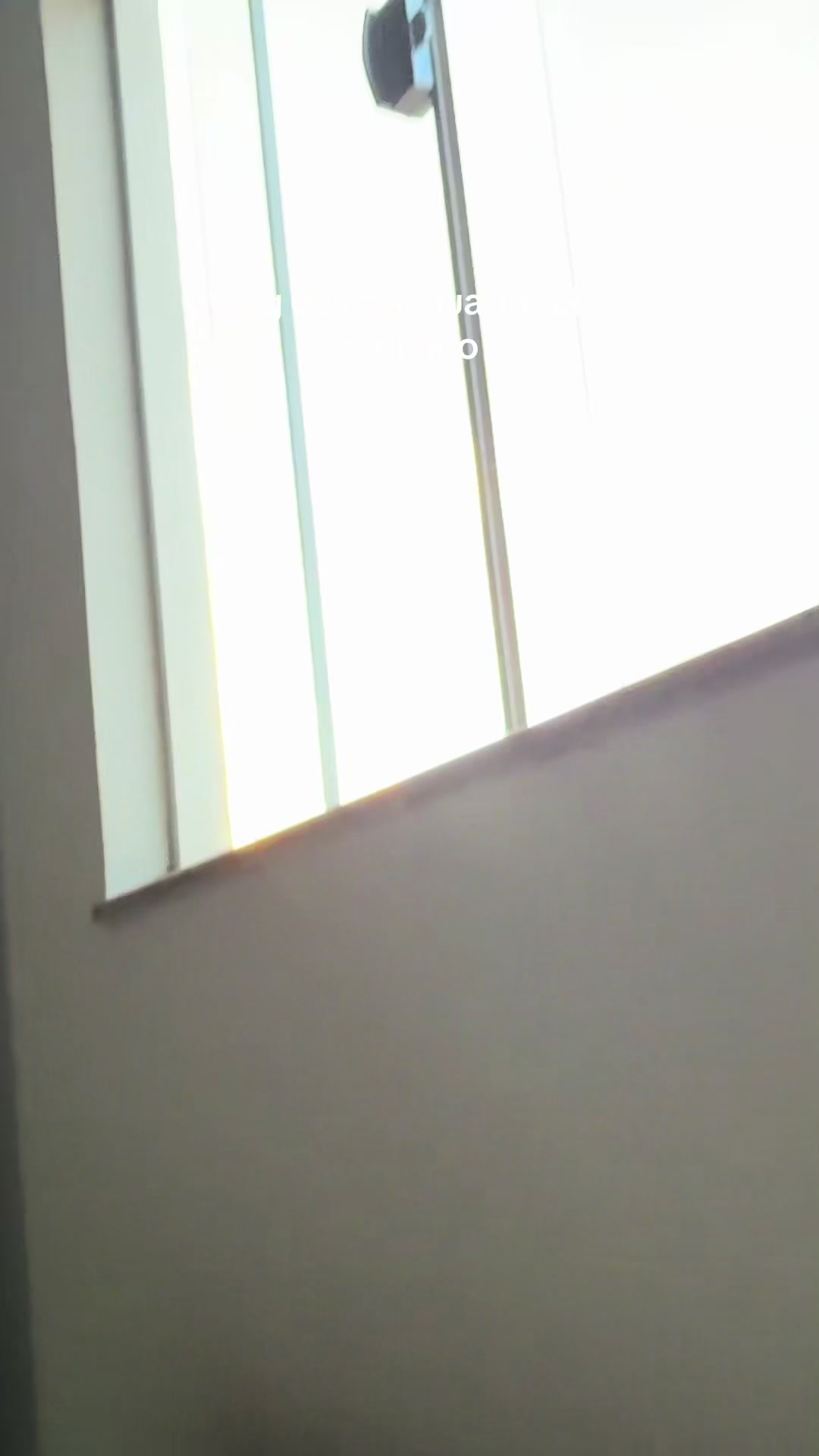 @izaa