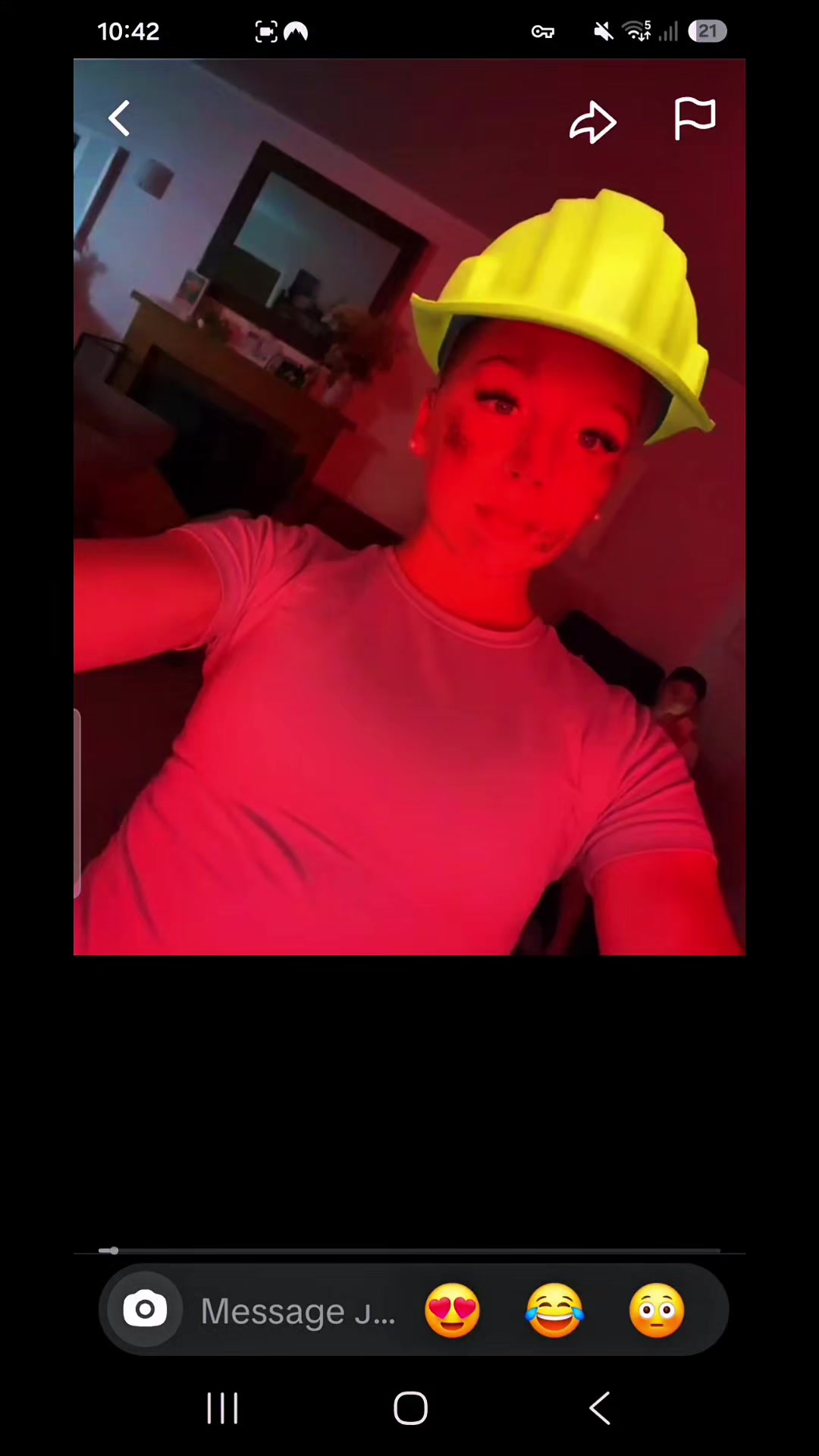 @Tiktoksfinestgirls26