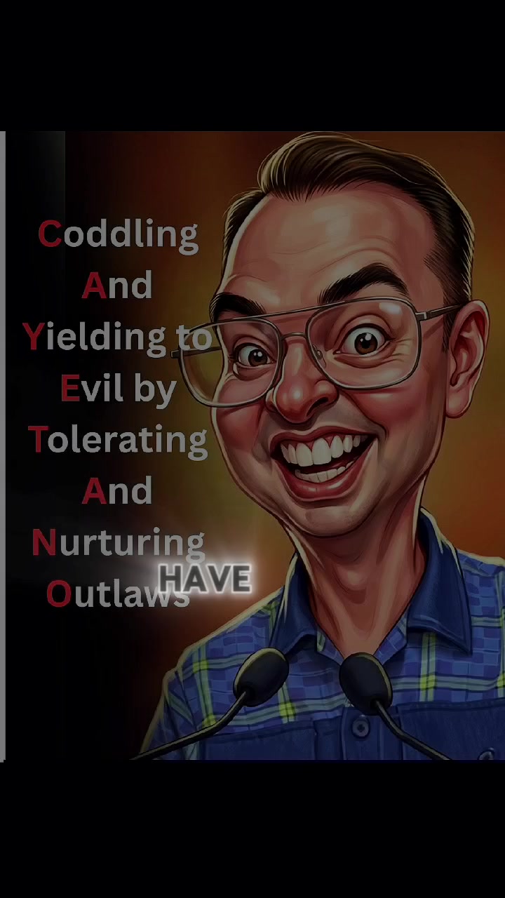 @GG
