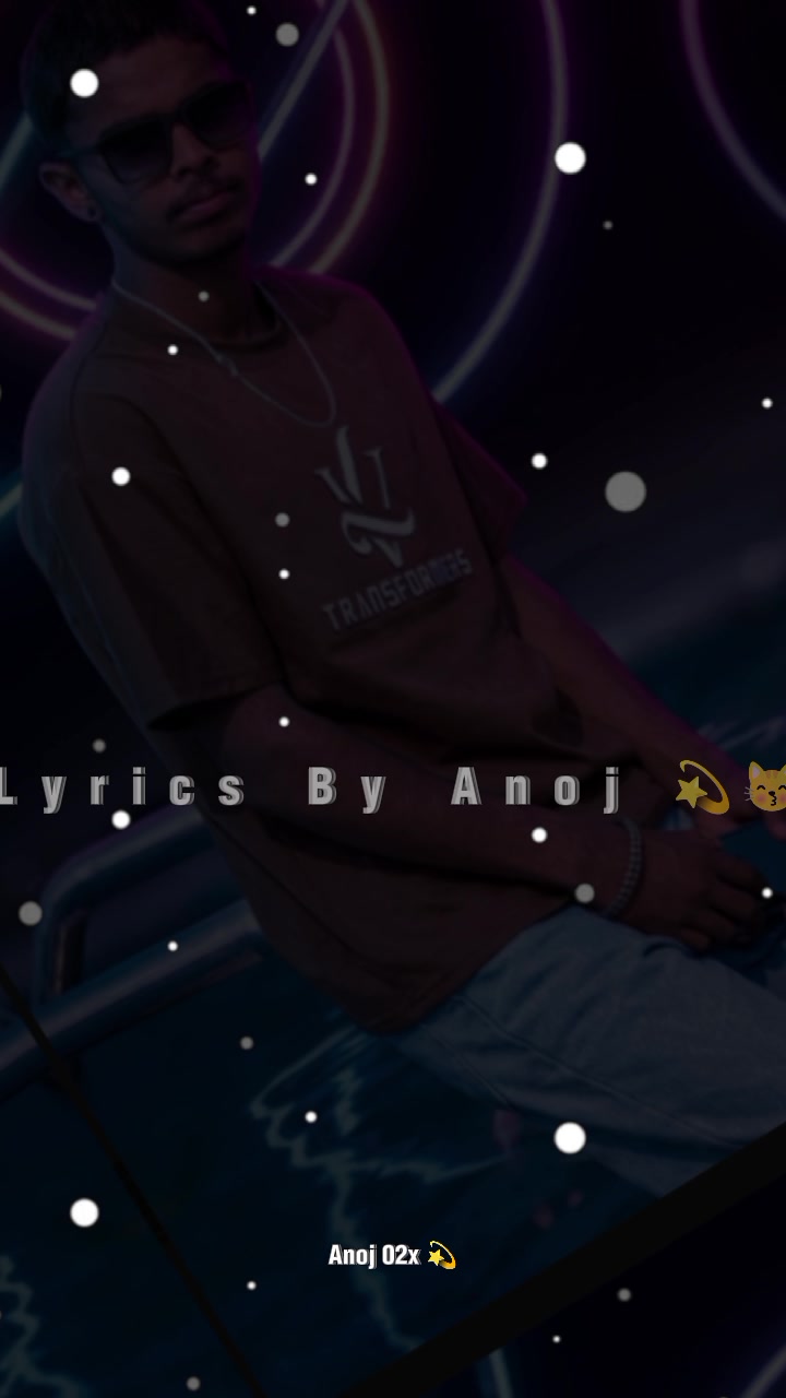 @ð«â
R O M A N T I C B O Yâð
