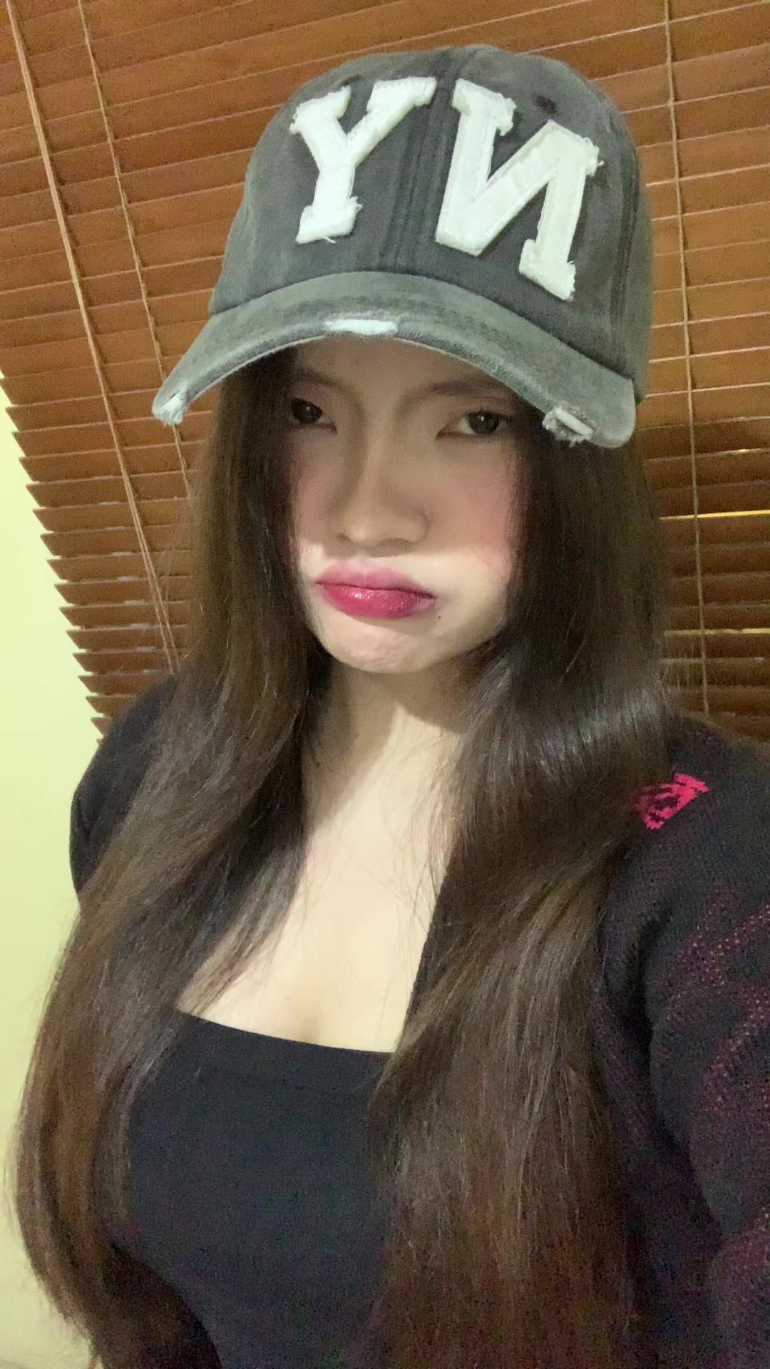@bebe 🦢