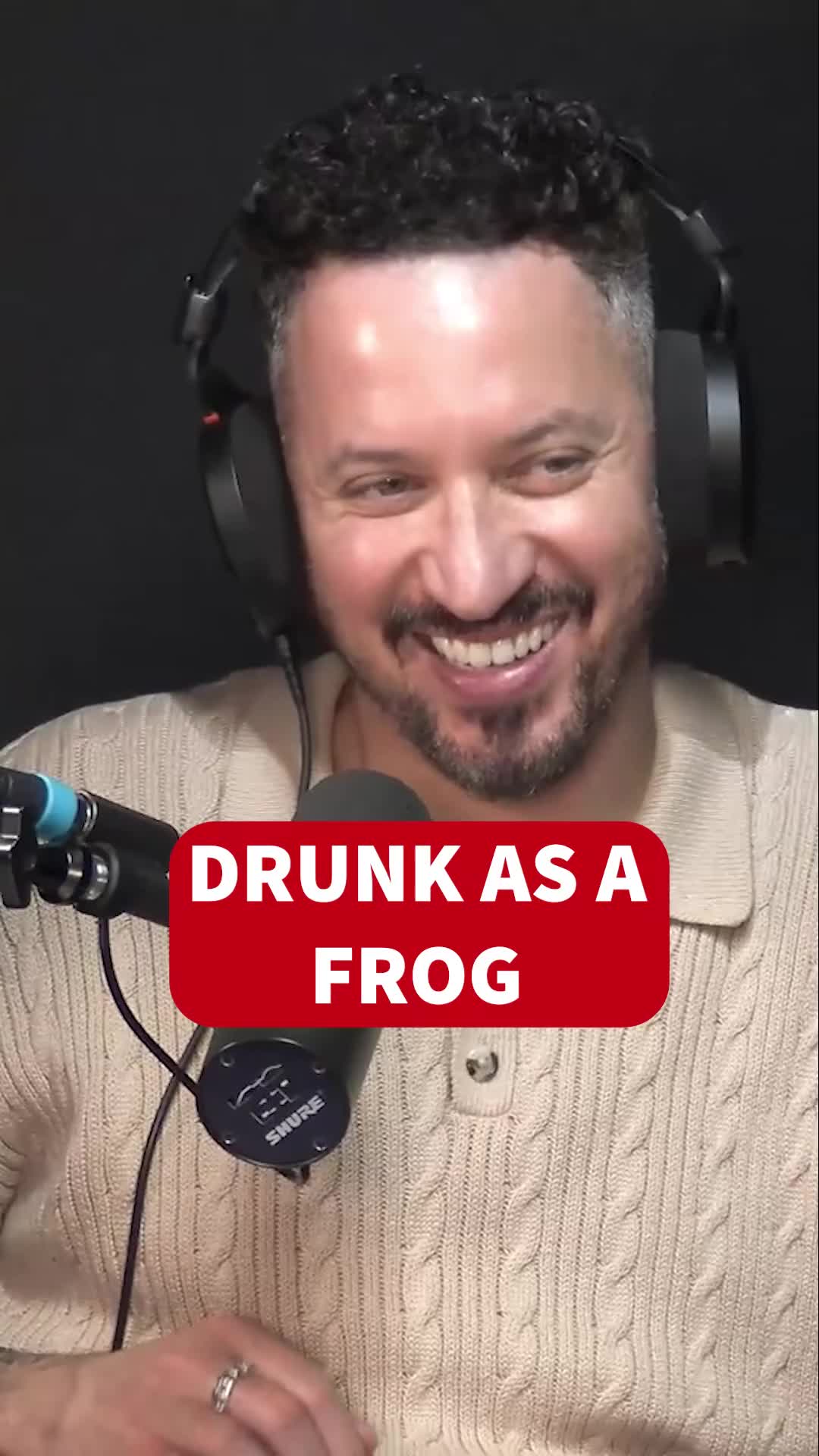 @HowToKillAnHour