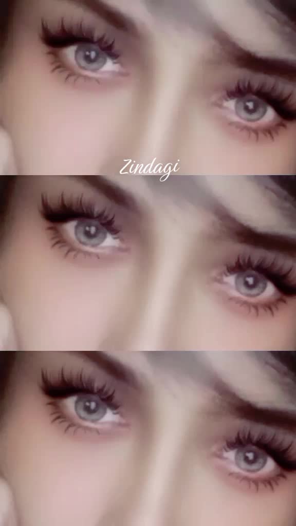 @😘😘Cute Shehzadiiii 😘😘