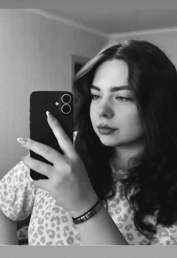 @aleksandra_18__