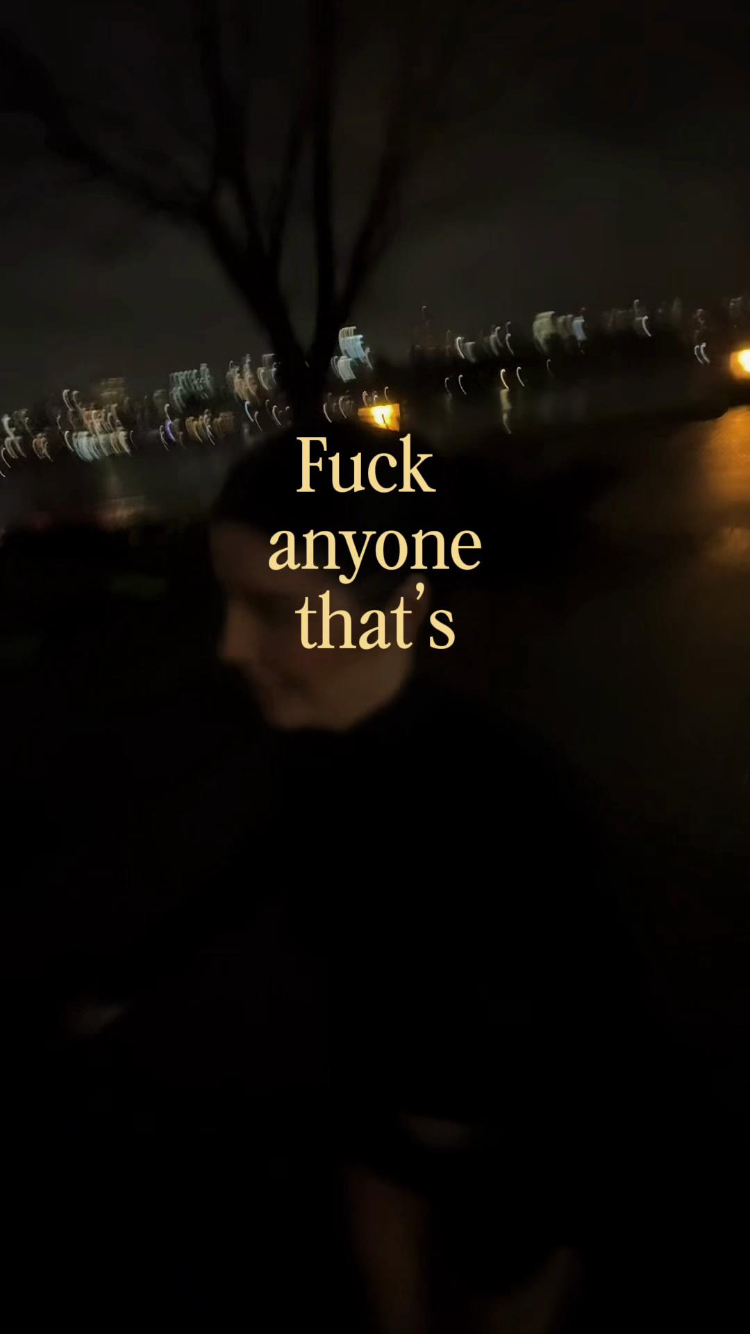@deeley__