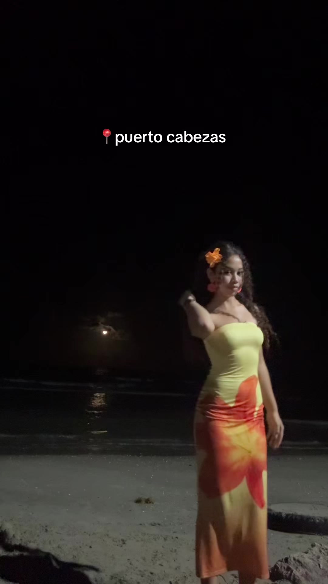 @Yuming 🧜♀️🫧