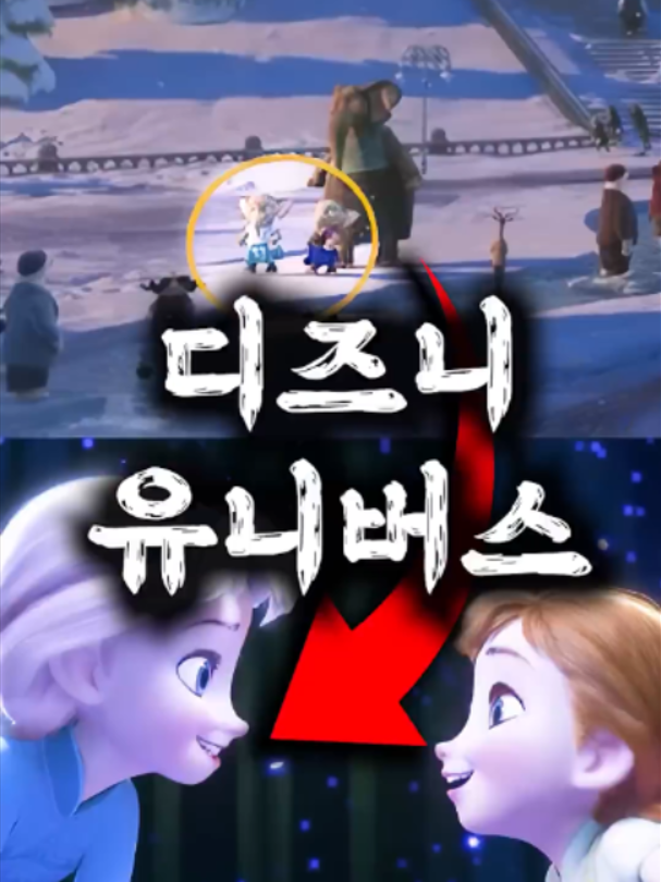 @민서2081745167235