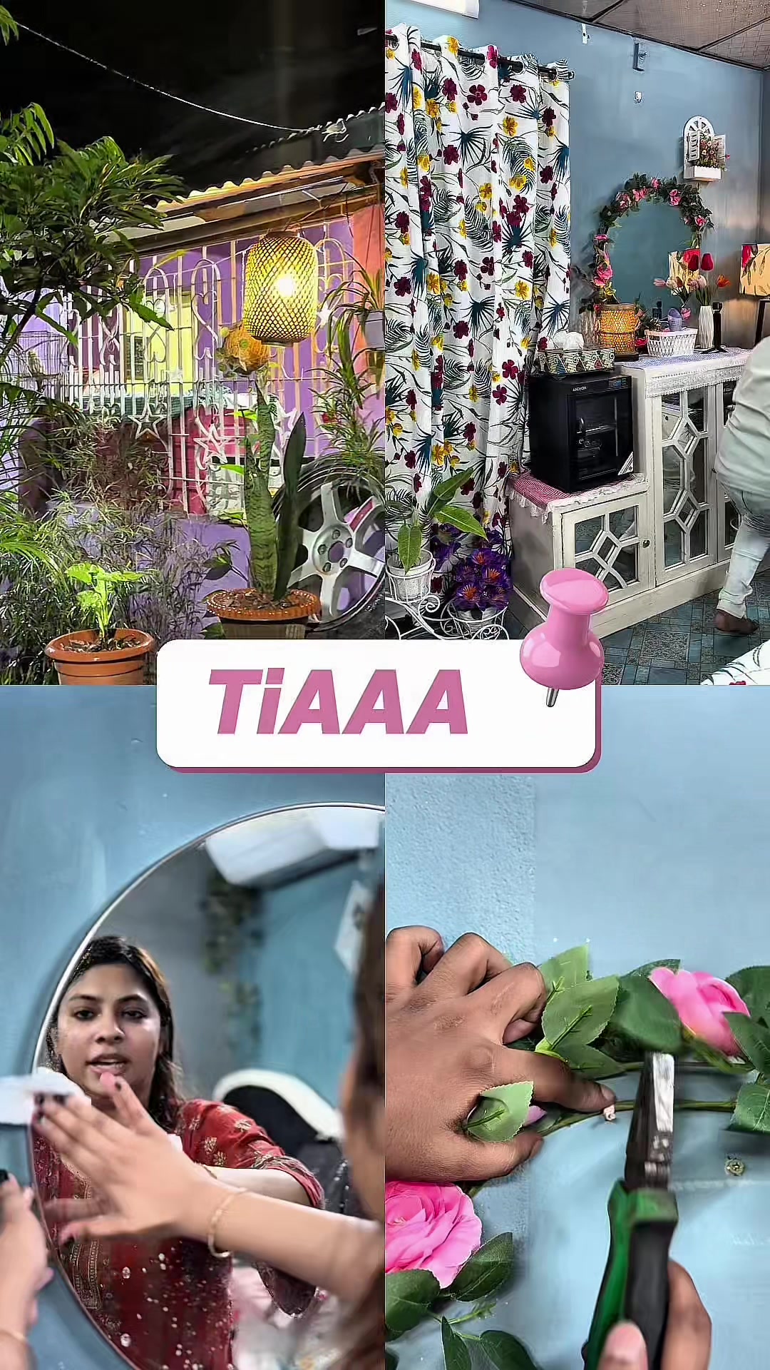 @Tishu 🦋