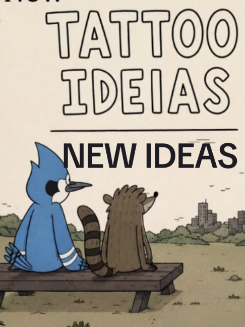 @NiceIdea
