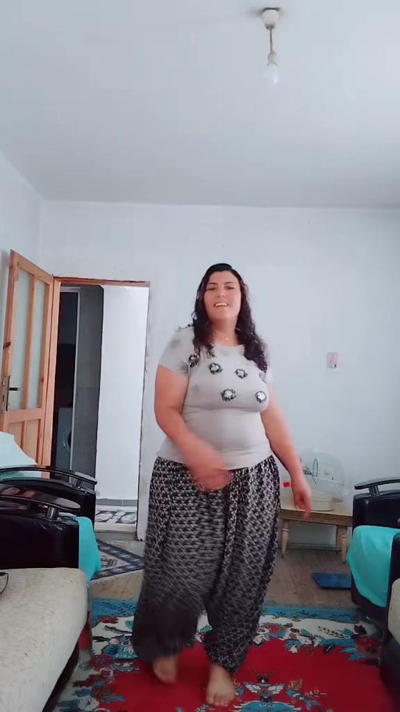 @Denizlili Zehra