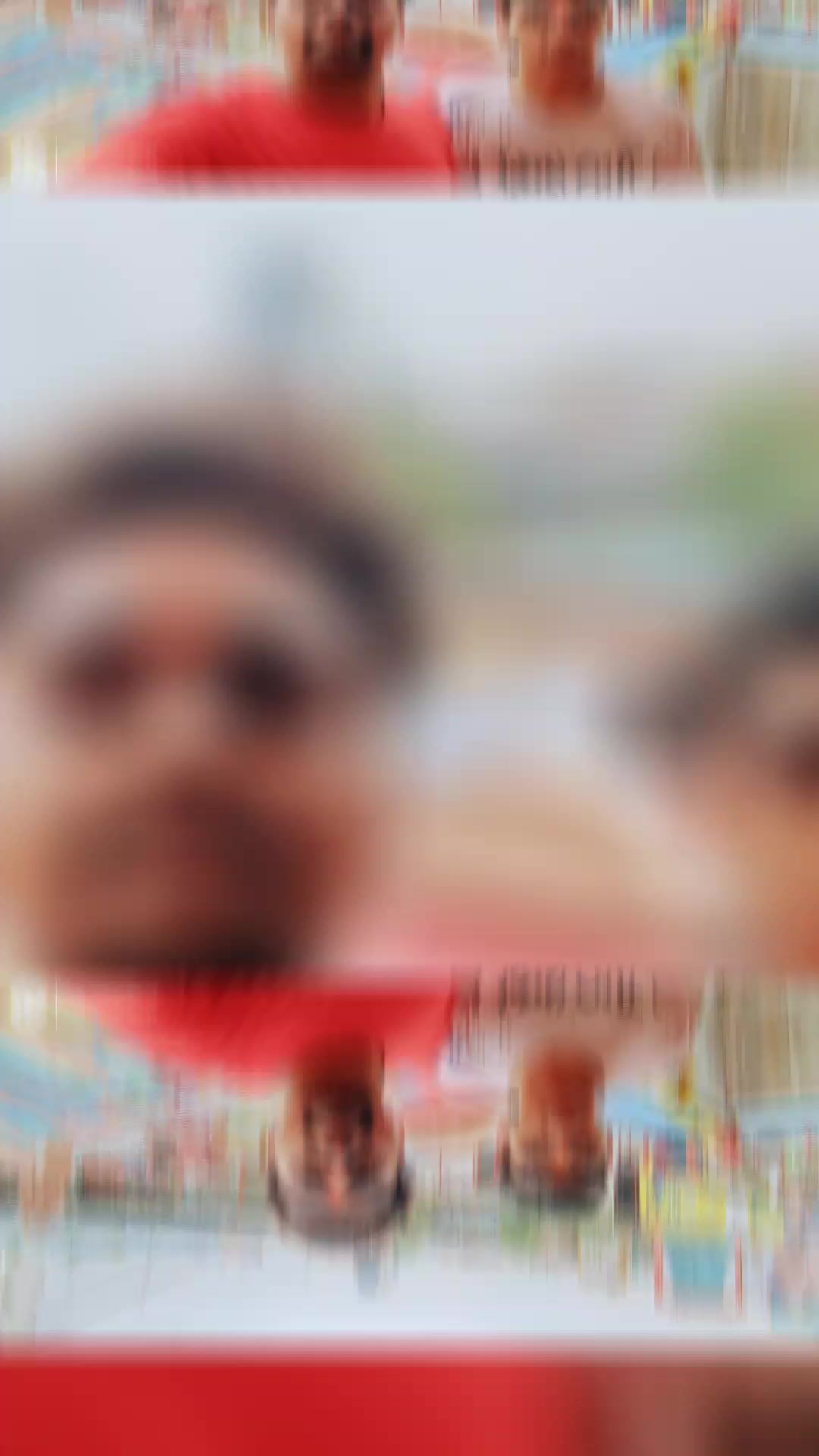@Shivam Shriwastav
