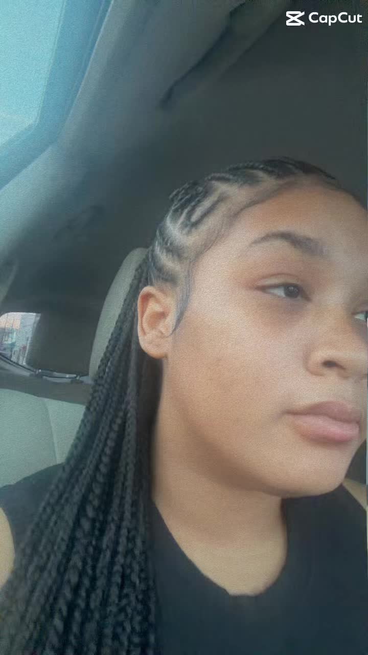 @Iamlala🥺