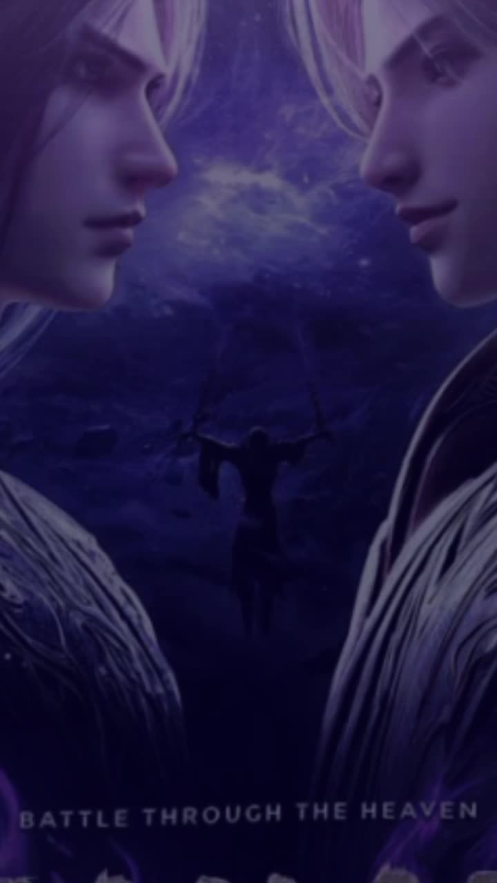 @𝕻𝖗𝖎𝖓𝖟 𝕰𝖚𝖌𝖊𝖓