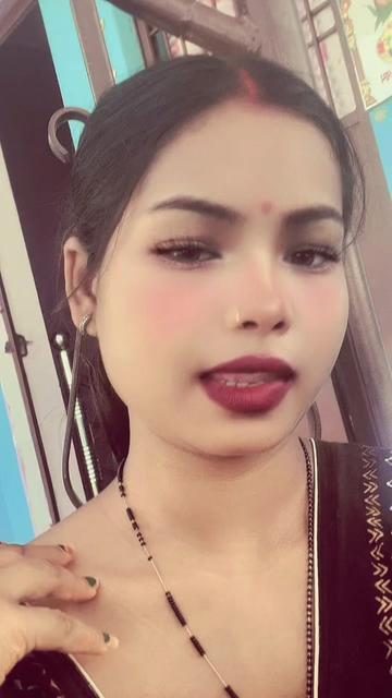 @sandhya Das🫰