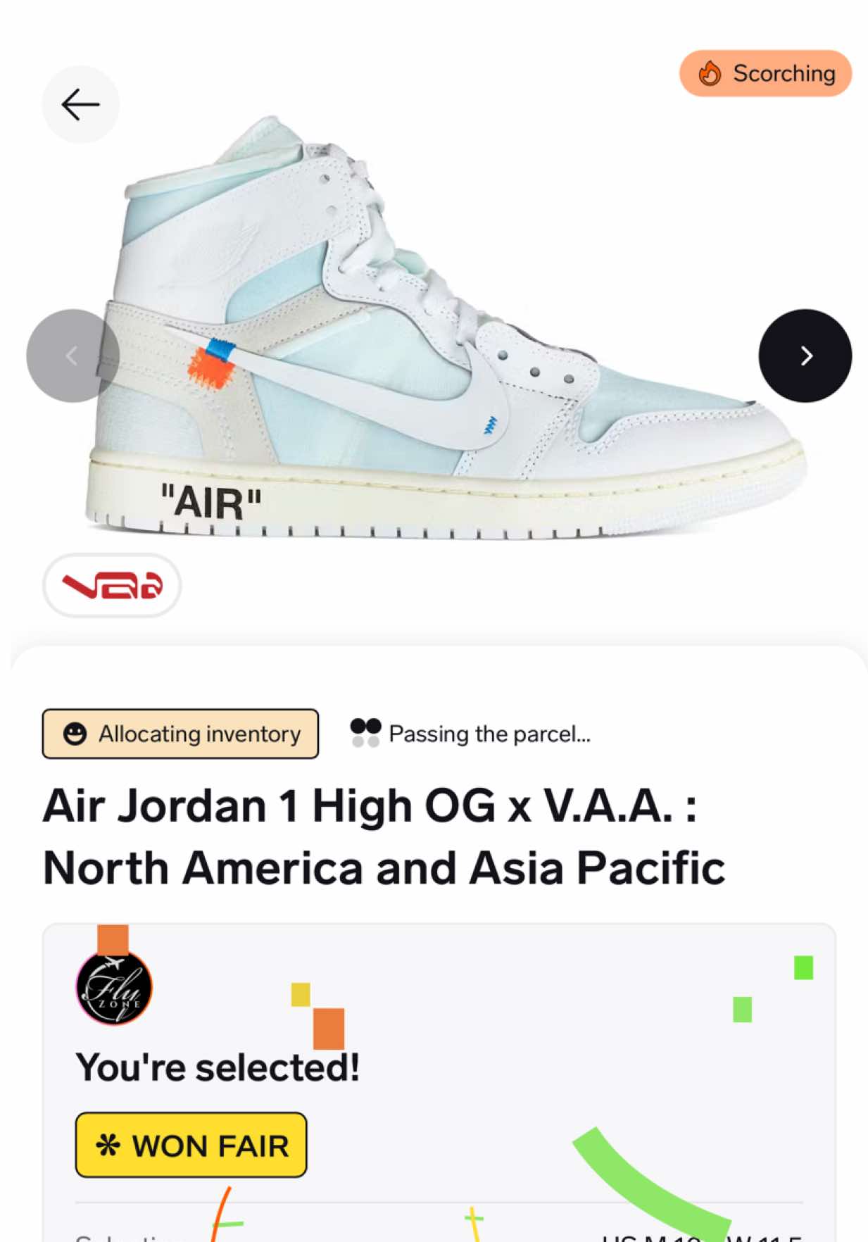 @flyzonekicks
