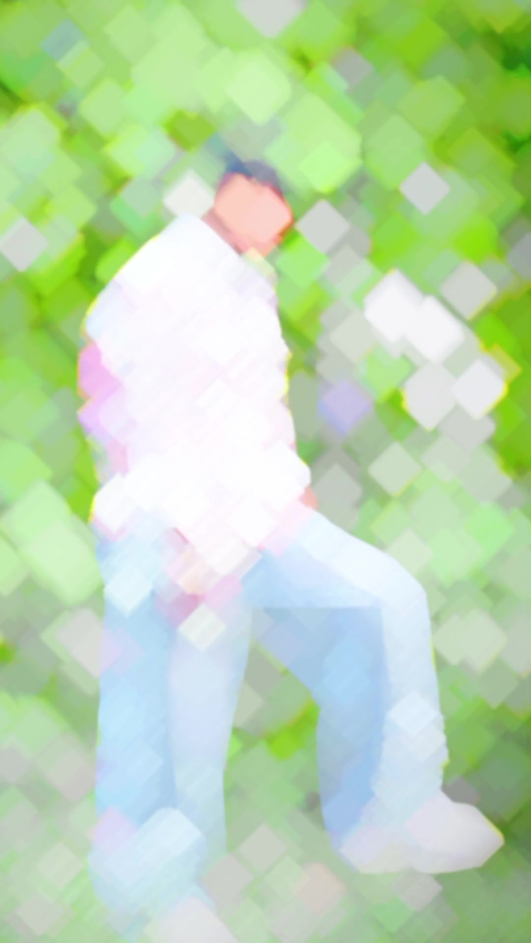 @𝑫𝑨𝒀𝑨𝑺𝑯⎳𝓸𝓿𝓮❥❤️☆࿐꧂143