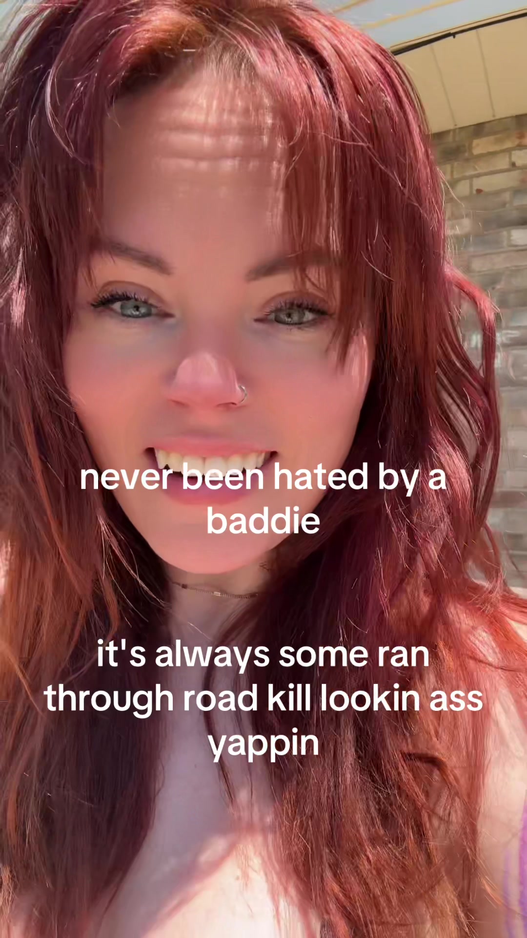 @haley.xo