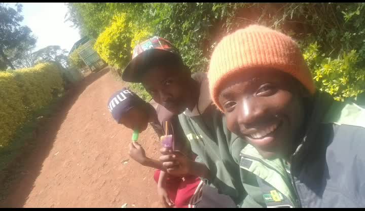 @Humphrey mwangi