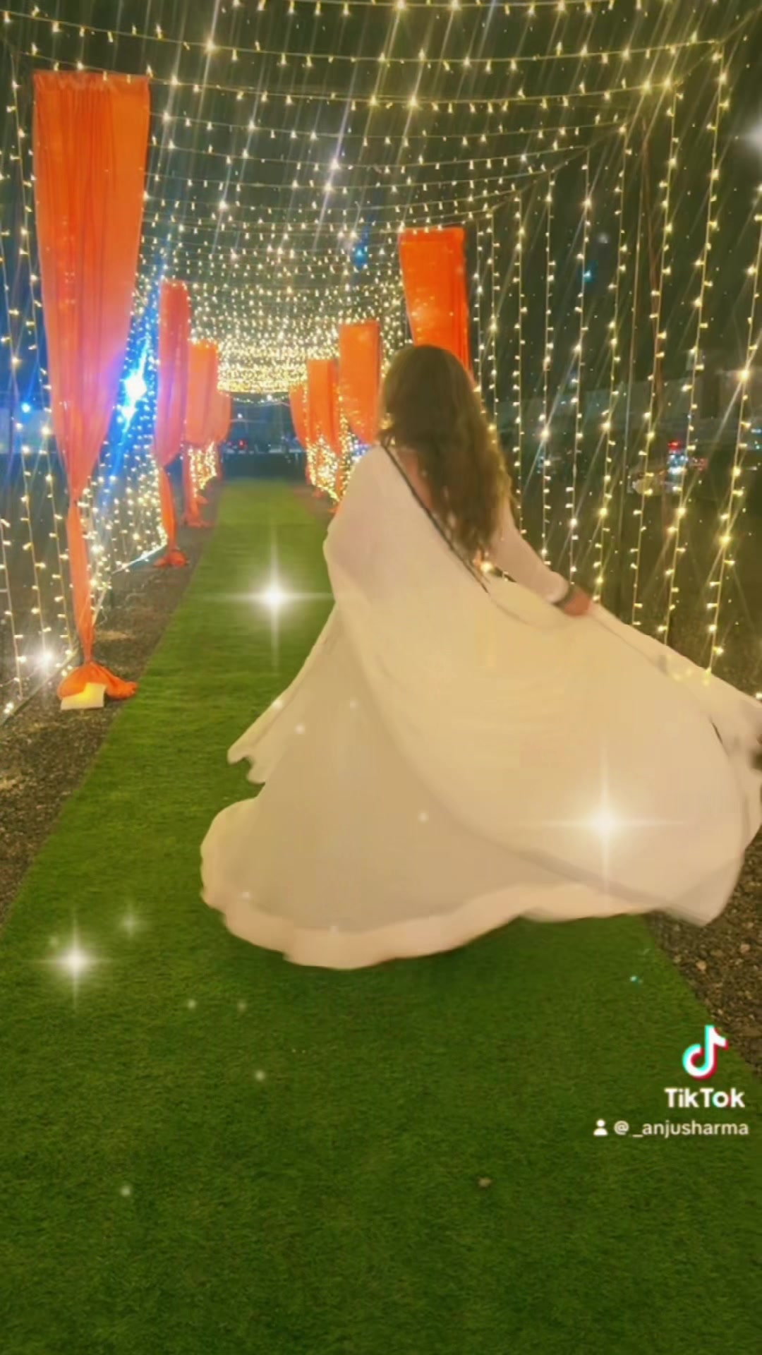 @Anju sharma💁🏼&zwj;♀️