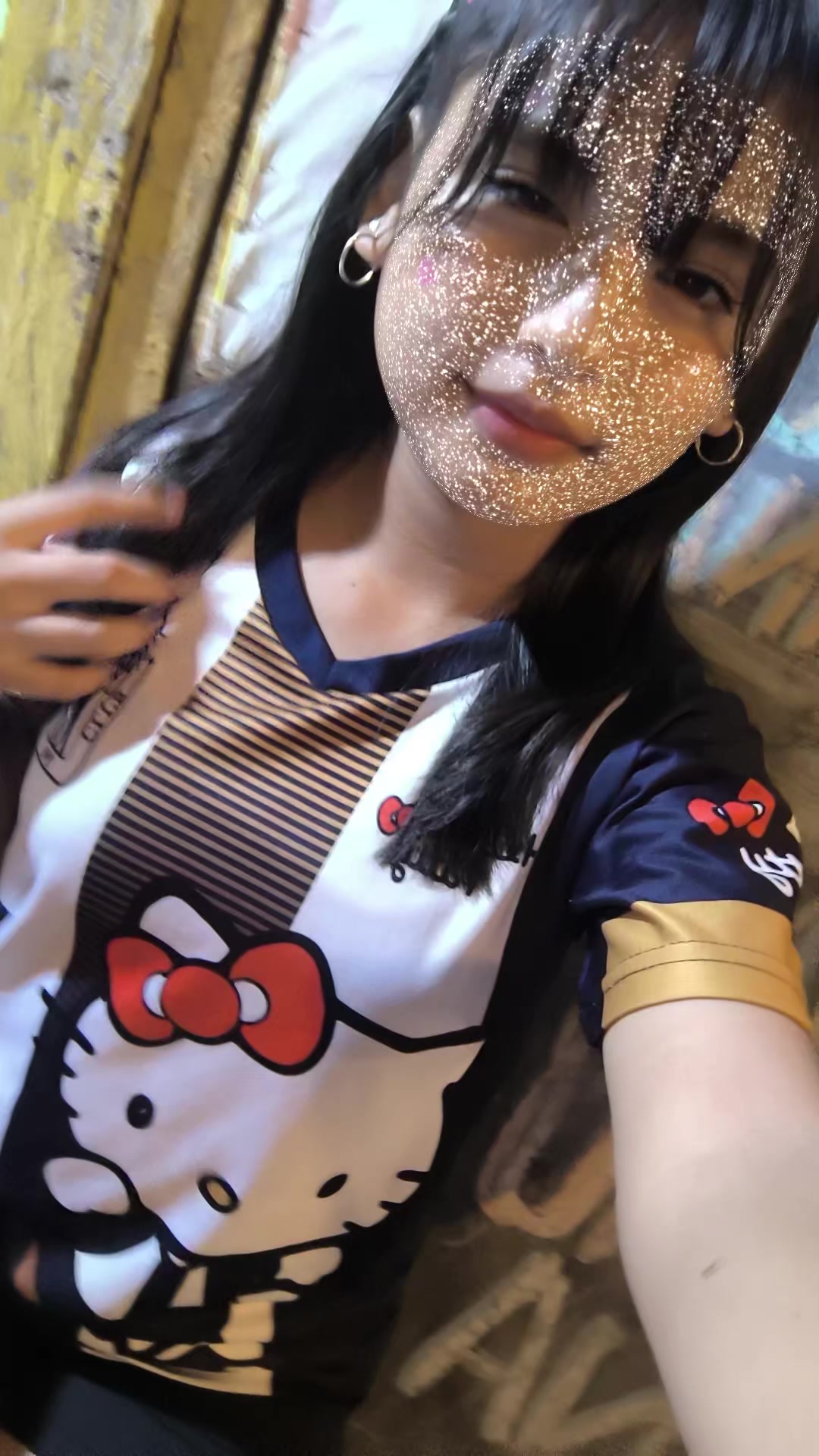@🦖meh!da⚡