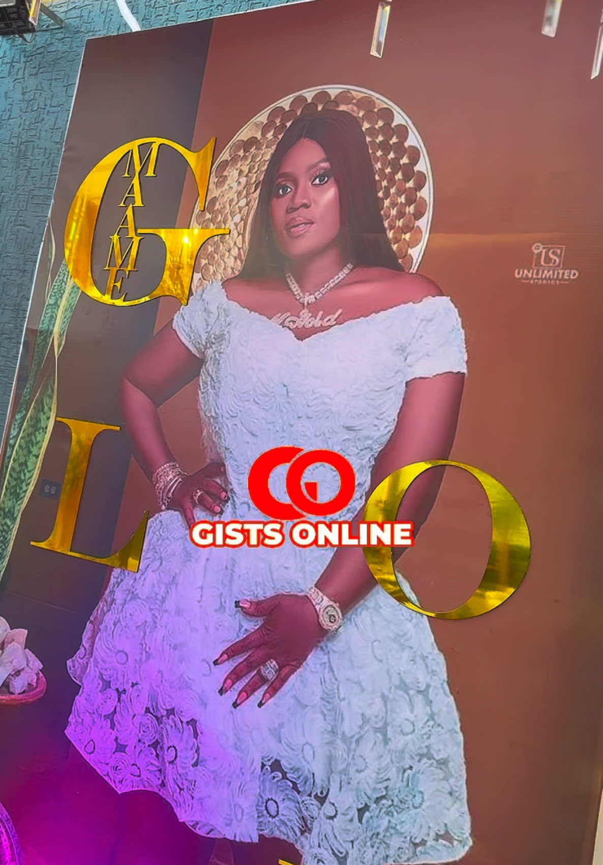 @Gists Online