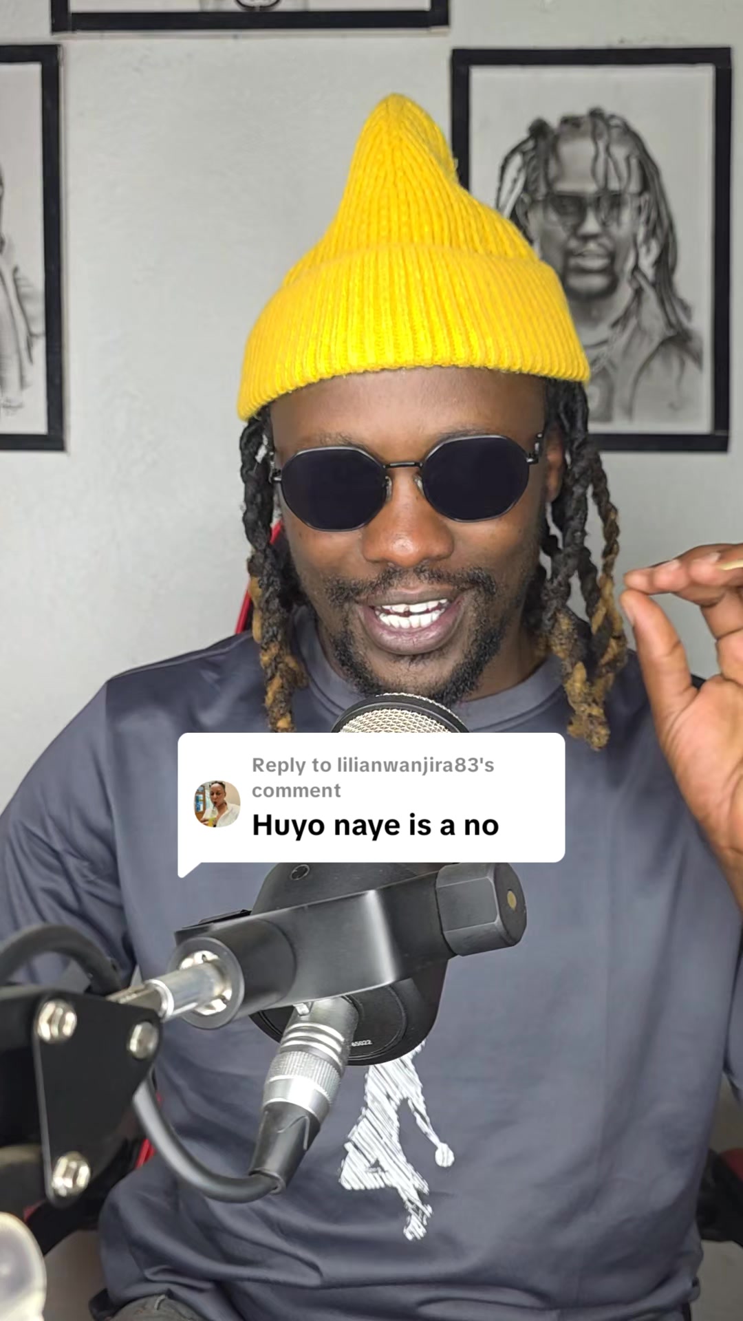 @khanonwizard