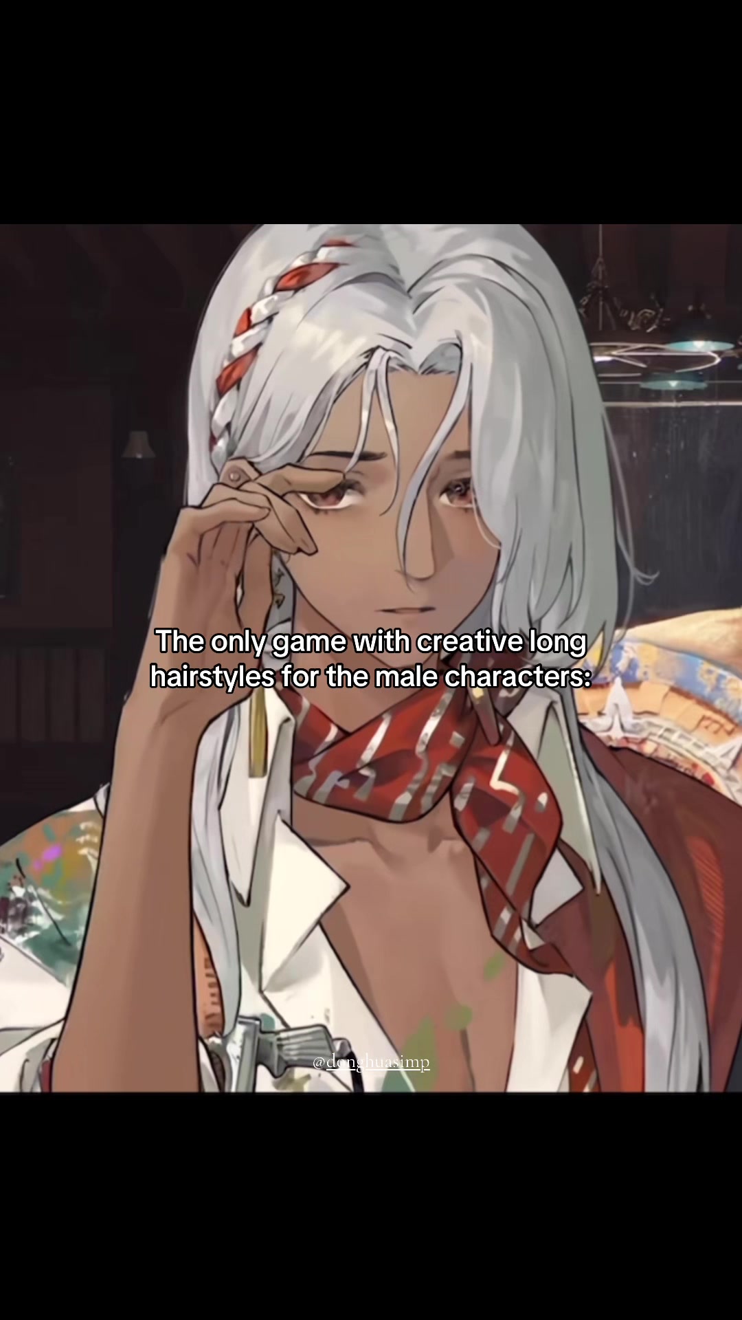 @Otomegamezz