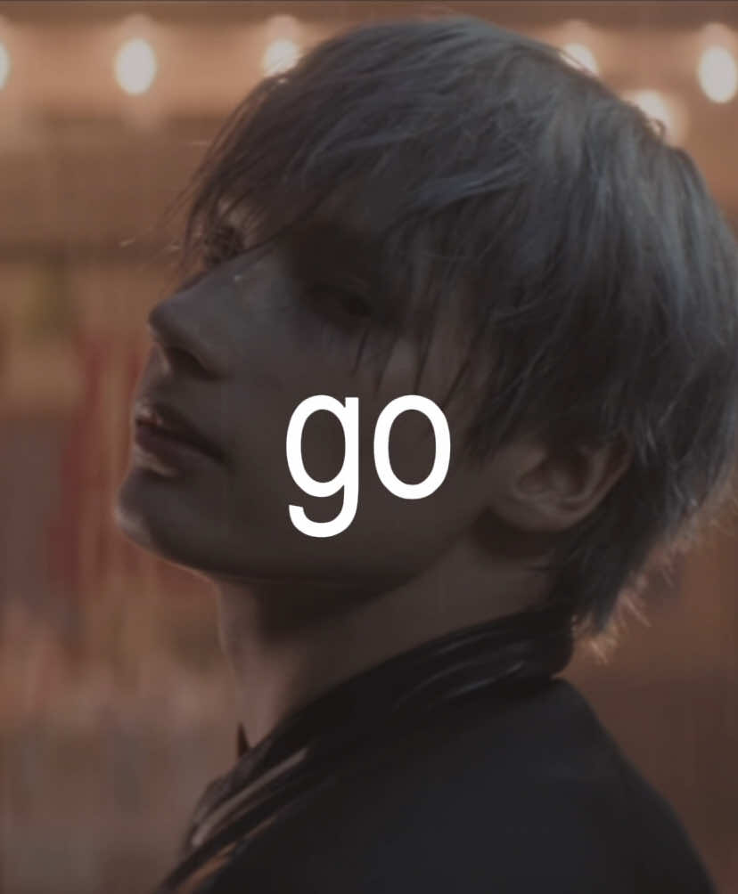 @fer