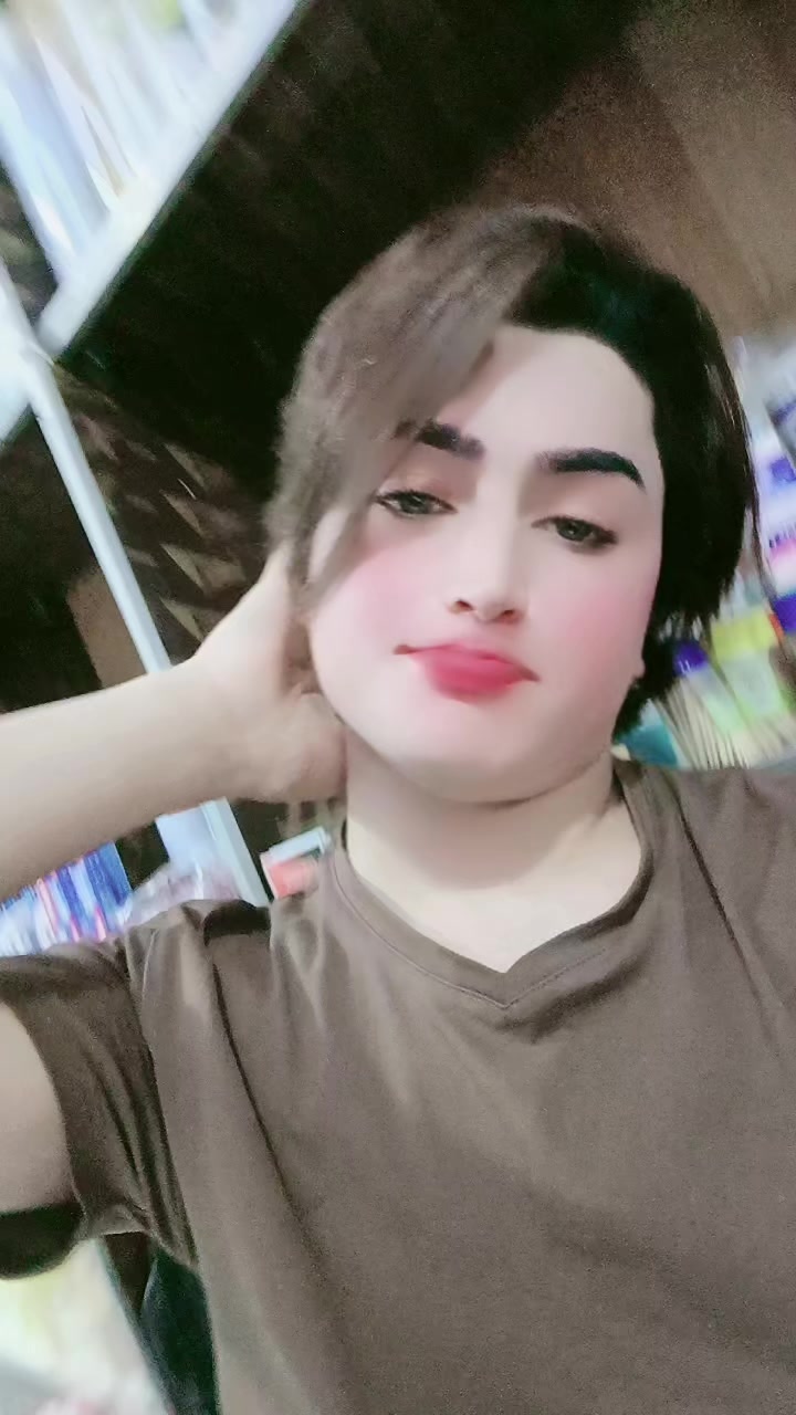 @🇴🇲SaMoo🐰KhaN🇴🇲