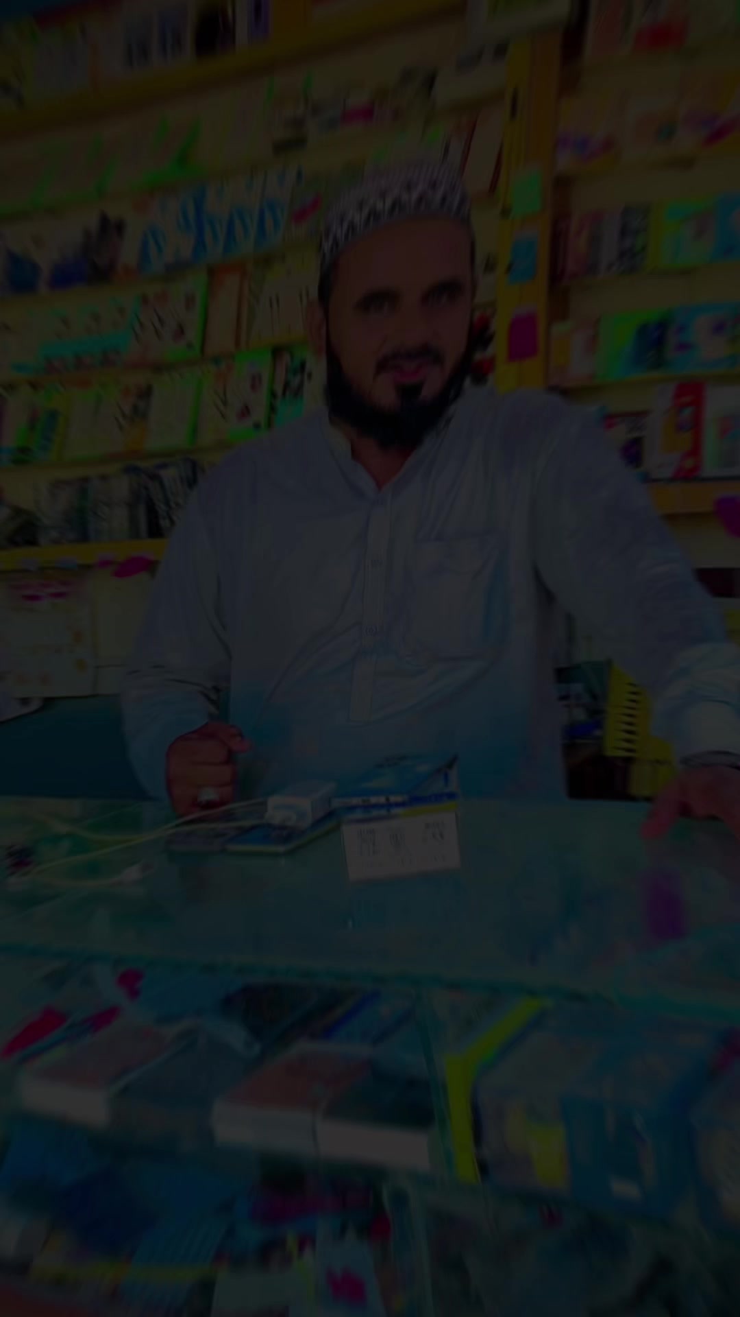 @Hafeez1243