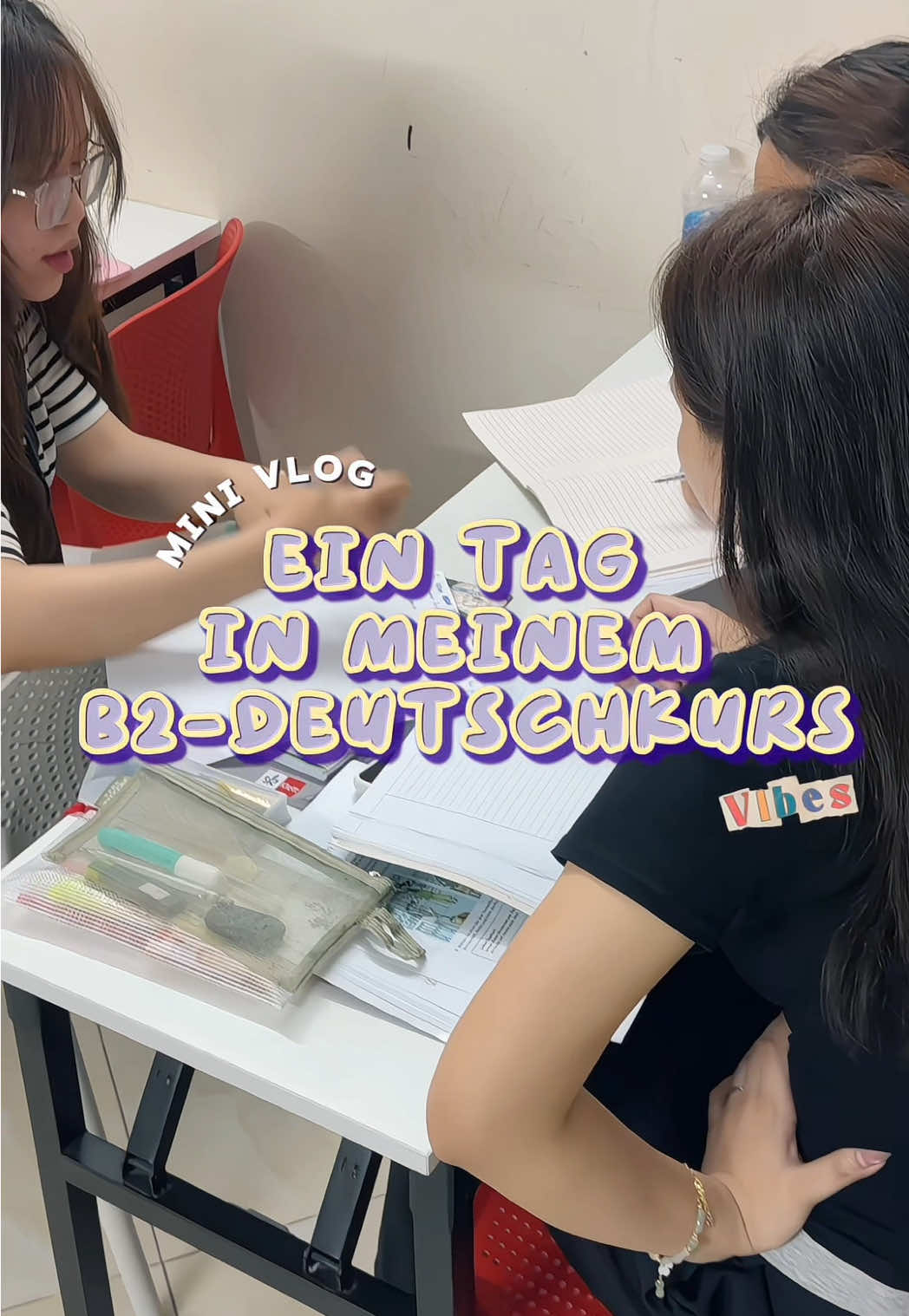 @WirLink Việt Nam