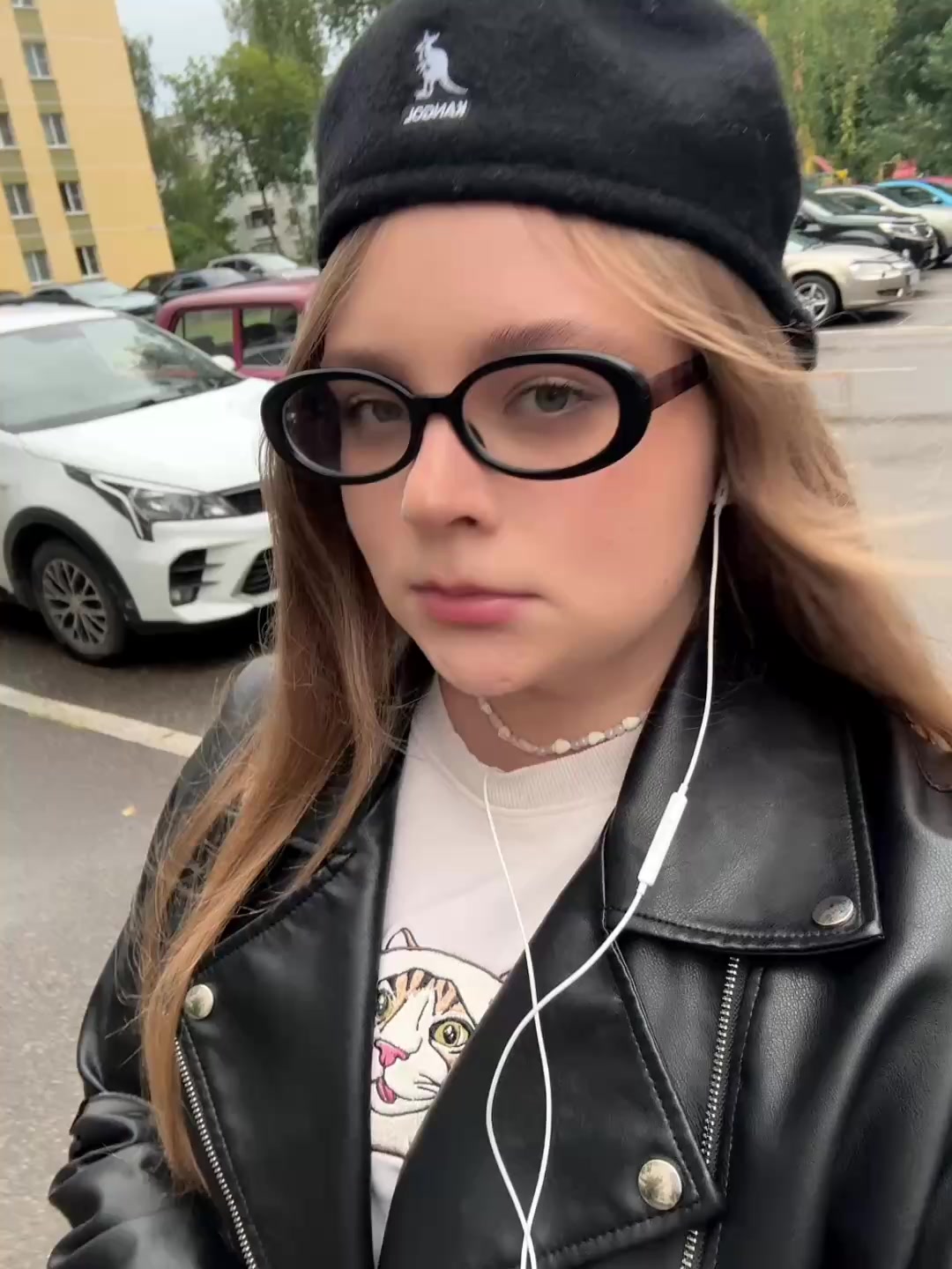 @marilebedeva