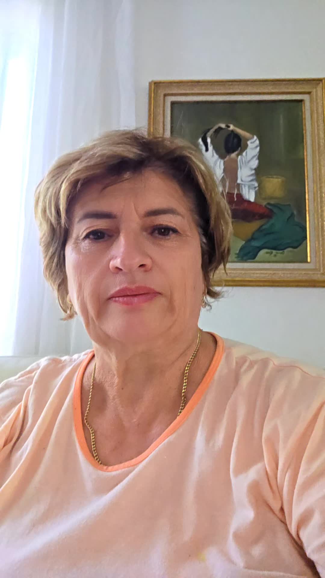 @Anamereneanu