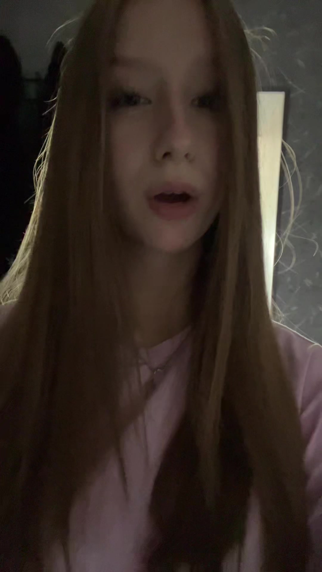 @𝐵𝑖𝑏𝑖𝑧𝑦𝑎𝑛𝑎🗡️