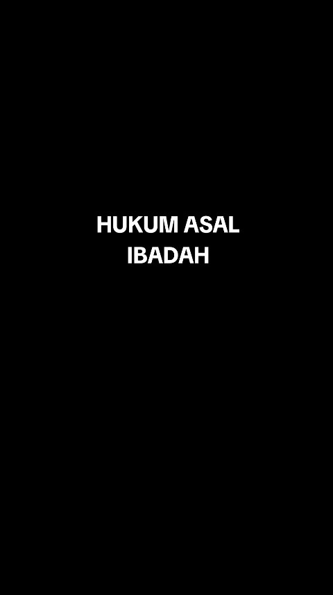 @dodo soewardi
