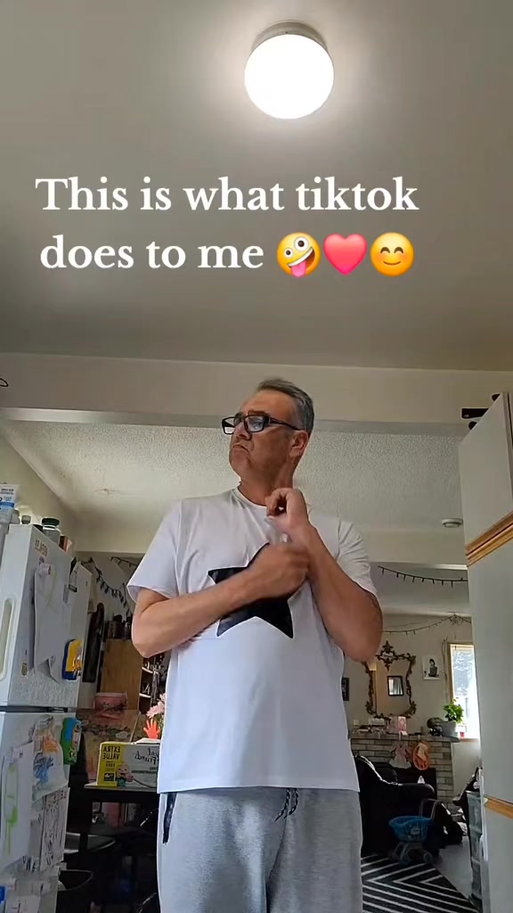 @wallywonka 🇨🇦